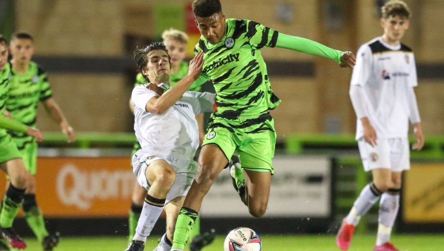 3+ TIKET ZA DANAS: Na ovim utakmicama mreže će se "sigurno" tresti