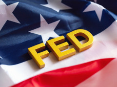 Moguća inflacija i manji rast uprkos otpornosti američkog energetskog sektora