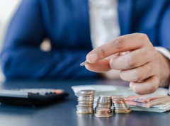 Godišnja stopa inflacije u Bugarskoj iznosila 3,3 odsto u februaru