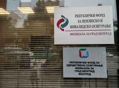 Radnici i penzioneri sa inostranim stažom lakše do pravne pomoći