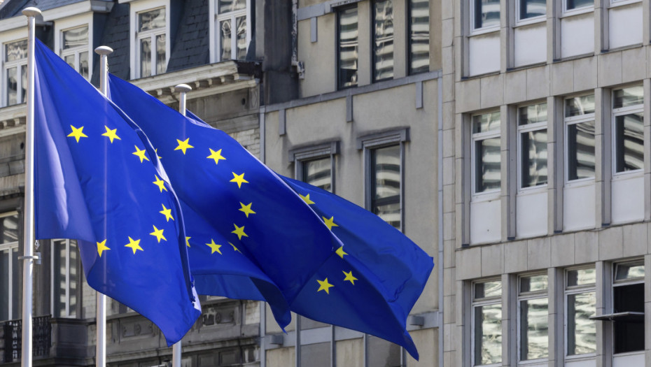 Ambasadori EU odobrili nove sankcije protiv Irana