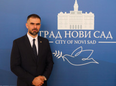 U „Spensu“ nikada nije bio logor, Toni Cetinski širi brutalne neistine