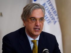 Globalna trka u razvoju AI-a ušla u novu fazu, presudna primena