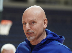 Imali smo sjajan ritam, izgubili smo strpljenje i pobedili sami sebe