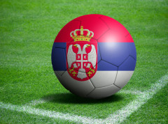 Serbia men’s national football team to play Spain, Saudi Arabia in friendlies