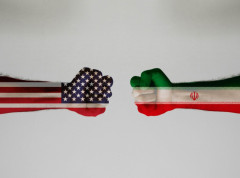 Trampov tim se sprema za pregovore sa Iranom, šest zahteva za Teheran