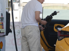 Katar upozorava da bi rat u Persijskom zalivu mogao uskoro da zaustavi izvoz energenata