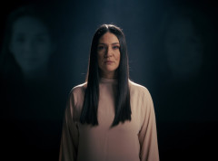 Cilj kampanje „Napišimo priču iz početka“ je da osvetli pogrešne narative koji prate žene