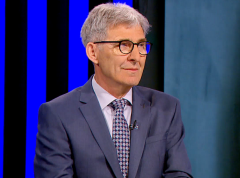 Mere za energetsku situaciju dobar potez Vlade Srbije, cena žrtve koja mora da se plati