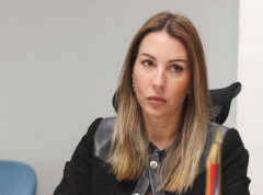 NIS je povećao preradu sirove nafte, nastaviće i u aprilu