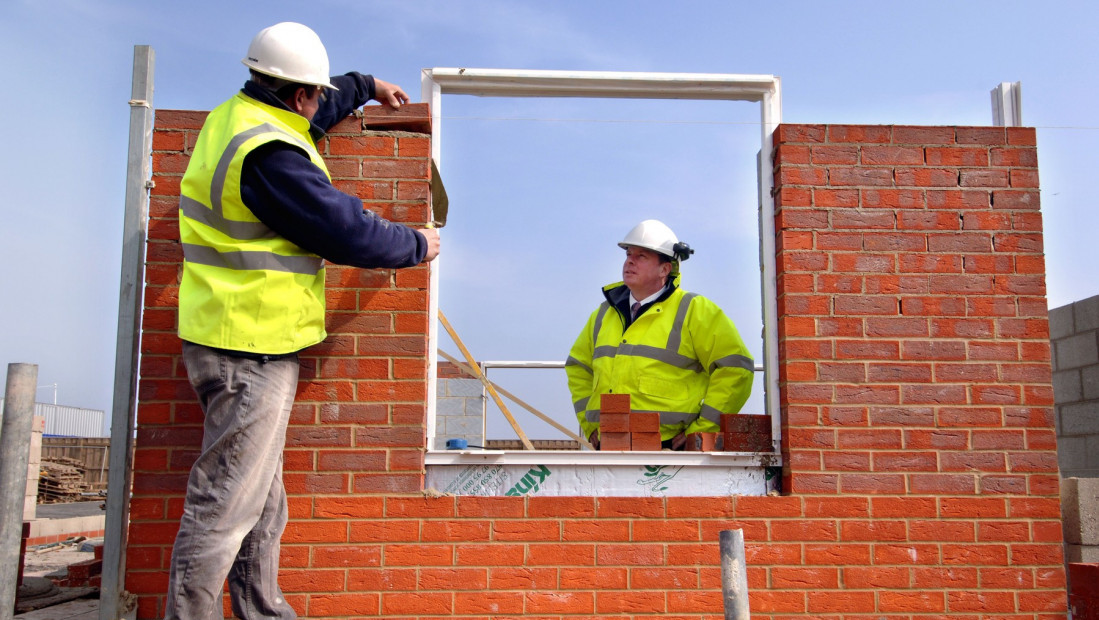 Deficit radne snage u Srbiji: Izazovi na tržištu