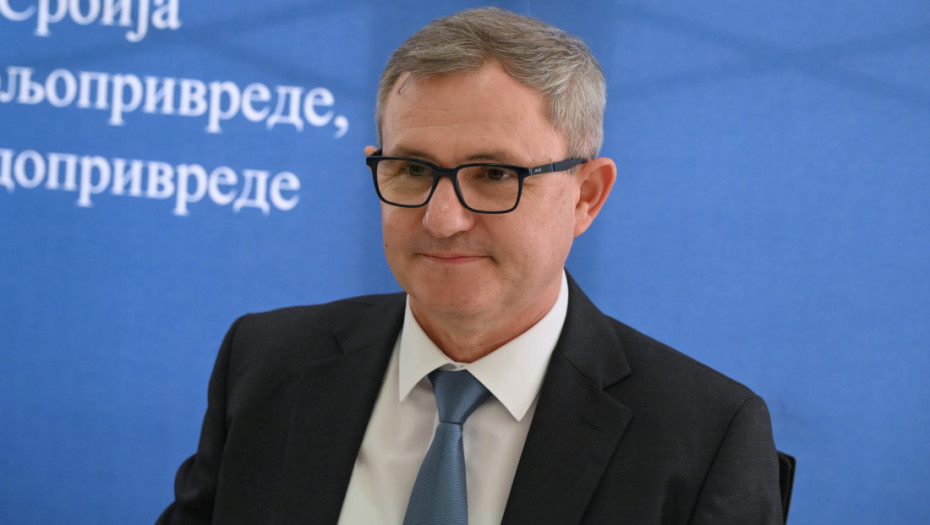 Povećanje cene dizela za poljoprivrednike u Srbiji