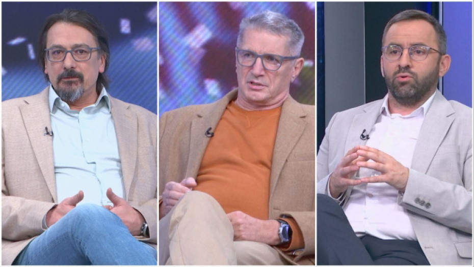 Zašto „mali“ izbori izazivaju veliku buru?