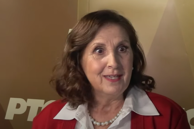 ŠOK ZA SVE FANOVE "RADIO MILEVE"! RTS najavio VELIKE PROMENE u omiljenoj seriji svih Srba!