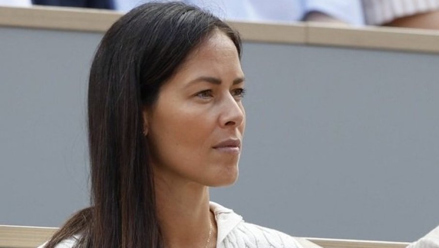 NEOČEKIVANO IZNENAĐENJE! Ana Ivanović se vraća na teniski teren