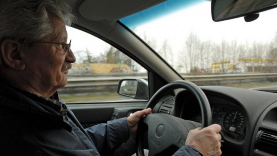 KUPOVINA AUTOMOBILA U NEMAČKOJ: Privlačno za kupce iz cele Evrope, ali