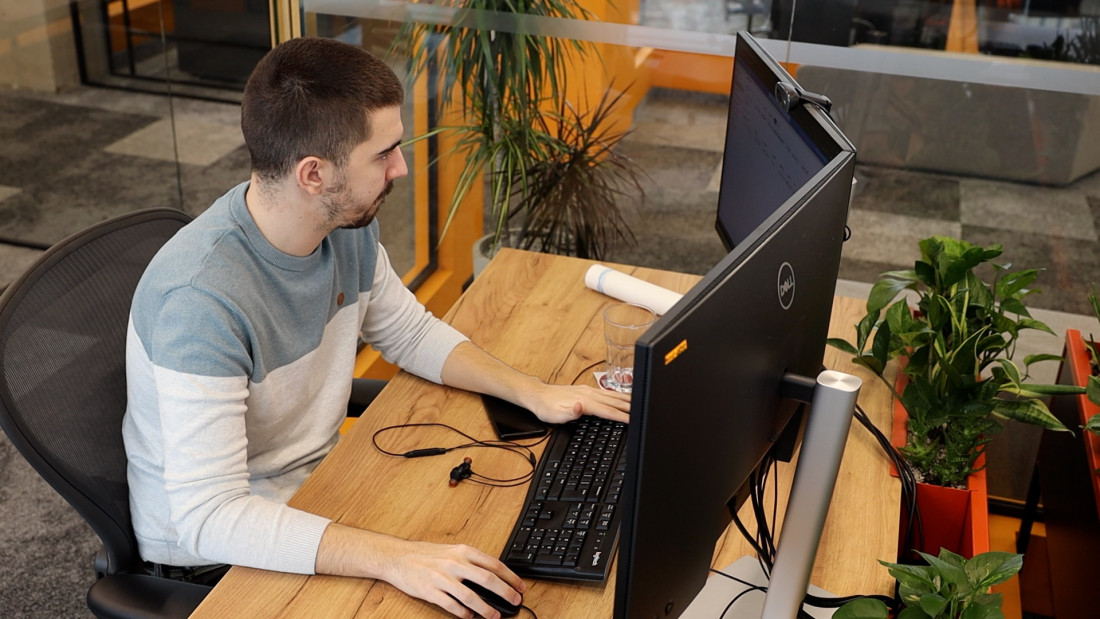 Sve je veća stopa otpuštanja radnika u IT sektoru