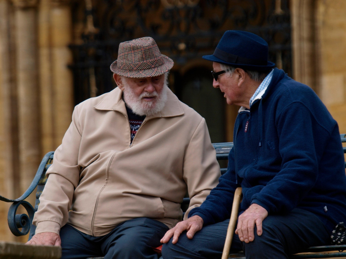 Sadržaj paketa za penzionere ostaje gotovo isti kao u 2025.