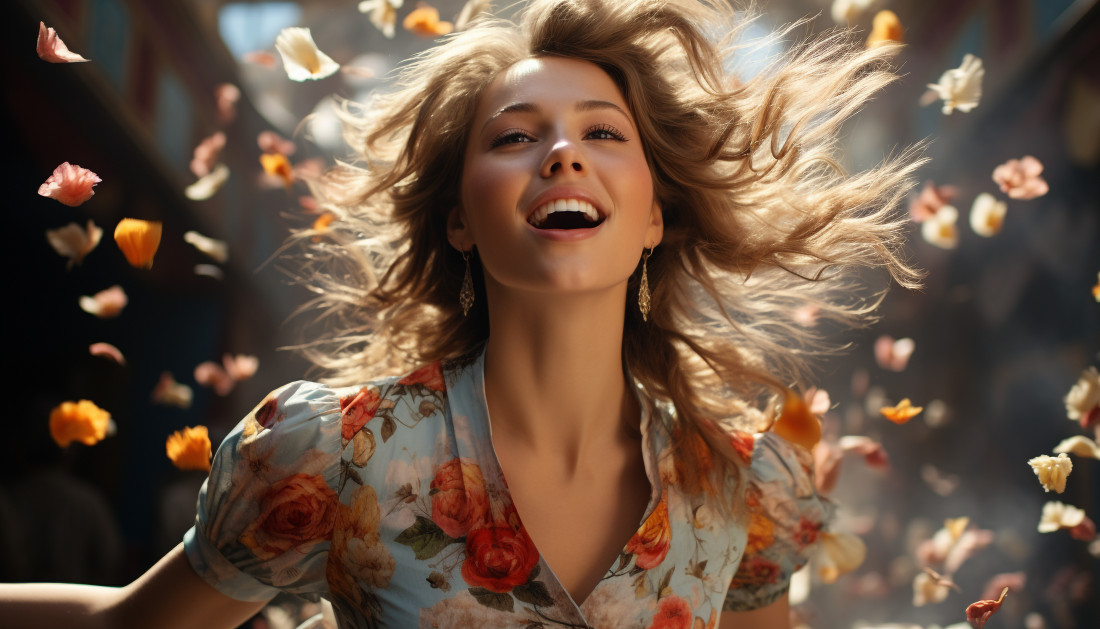 Dnevni horoskop za 7. mart 2026