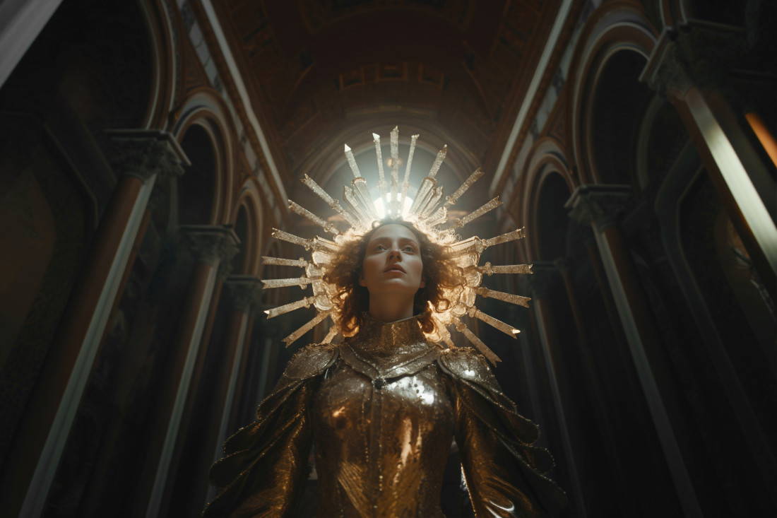 Rođeni u ovim mesecima uvek se podignu na noge