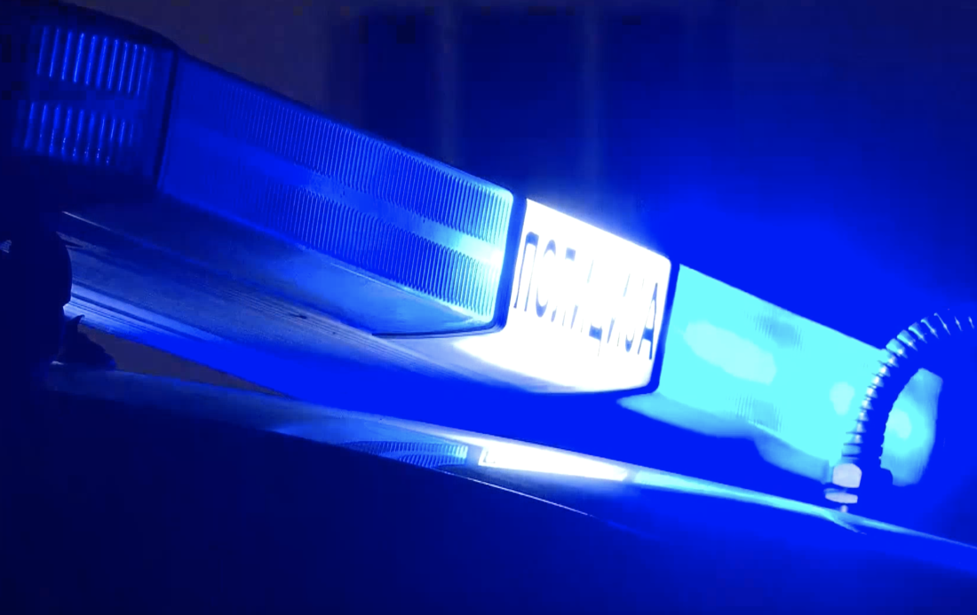 Devojka brutalno opljačkana i pretučena u Beogradu: Maltretirali je nasred ulice!