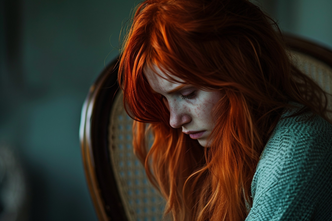 Tri horoskopska znaka su najveći pesimisti