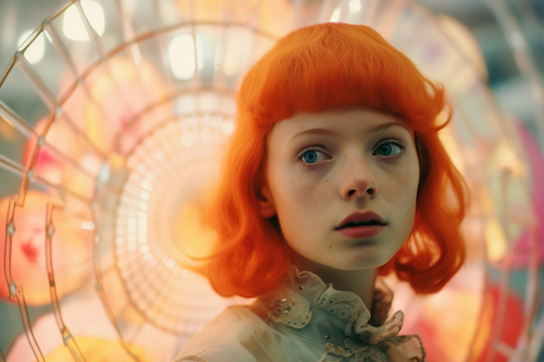 Dnevni horoskop za 19. mart 2026