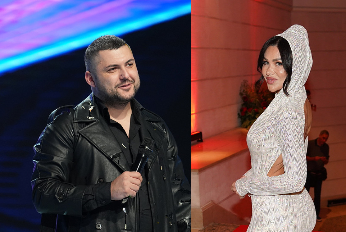 Majka Asmina Durdžića o ulasku bivše snajke u Elitu