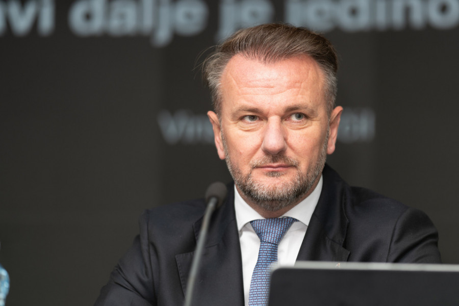 UDARNO: Promenjen sudija večitog derbija na zahtev Partizana!