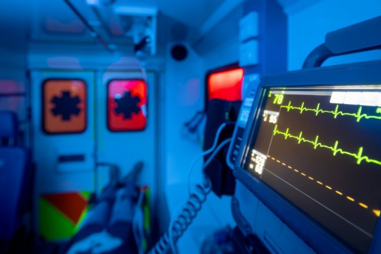 IMA TEŠKE OPEKOTINE NA 95 ODSTO TELA! Tinejdžer na ivici života zbog TikTok izazova?!