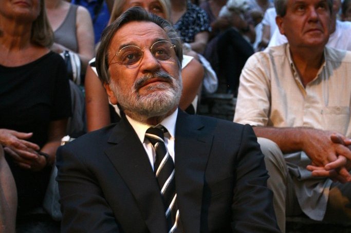 Ni deset godina posle njegove smrti se ne zna šta se desilo!