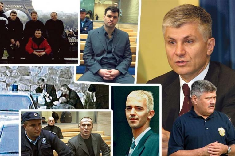 Da li ćemo ikada saznati? Atentat na premijera Srbije ni posle 23 godine nije rasvetljen!