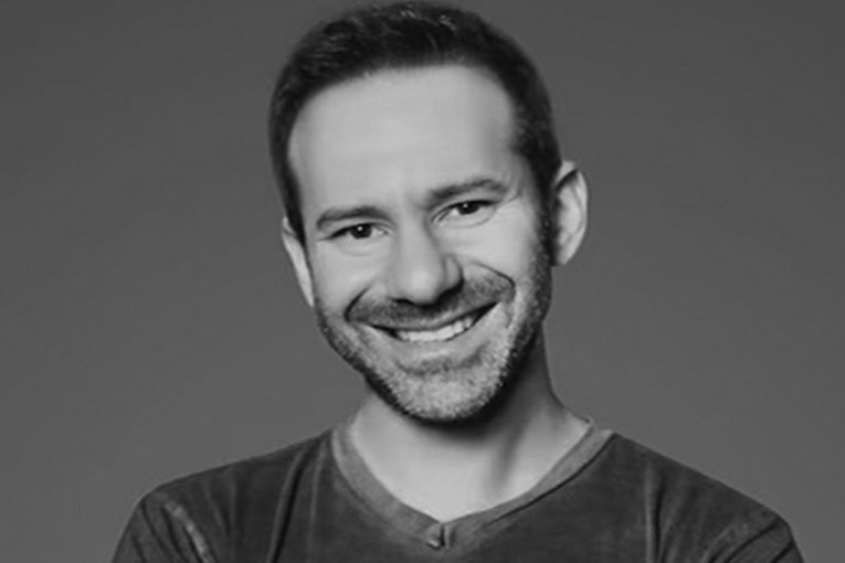 Osvanula čitulja u našem dnevnom listu