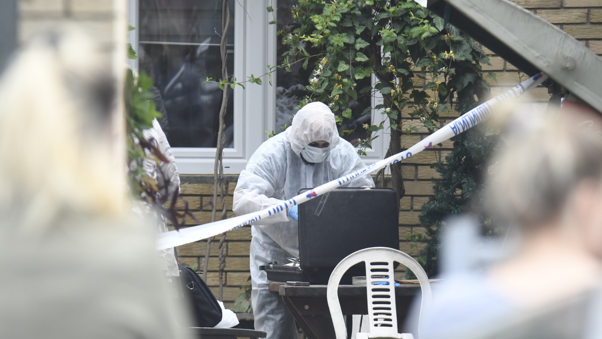 Tanja iz Beograda na spavanju ubila majku: Meštanima izgovorila jezivu rečenicu