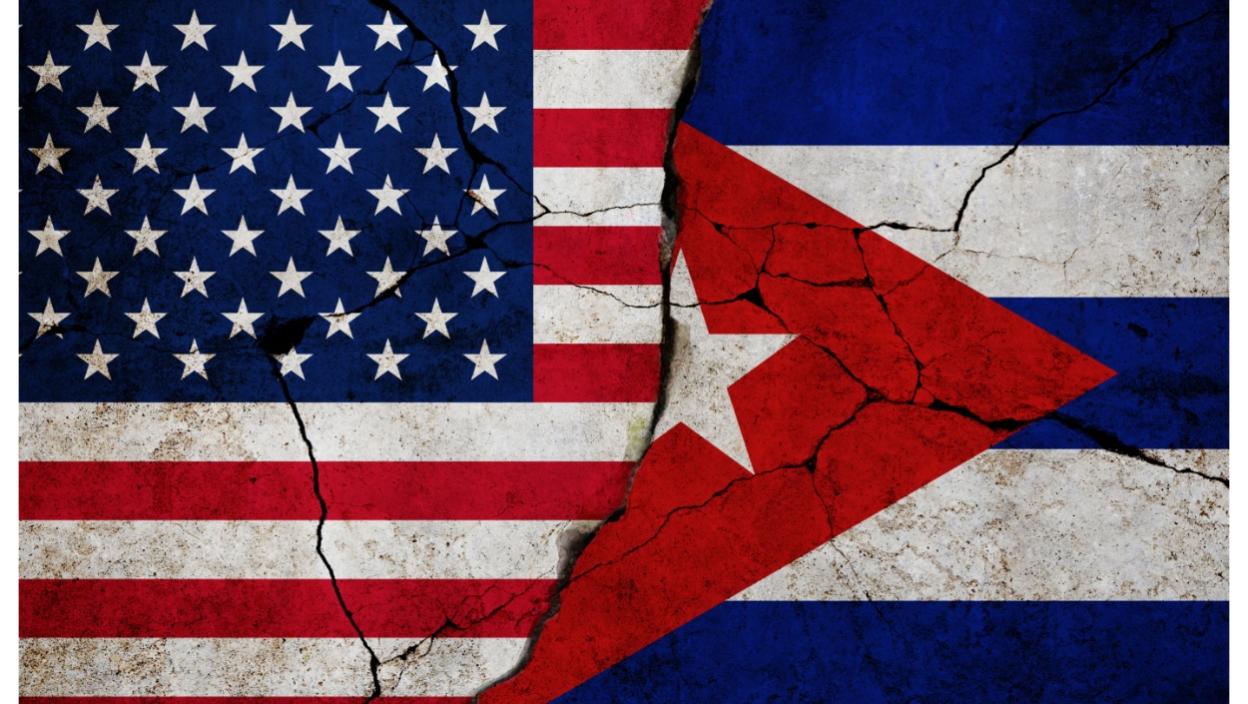 Naša vojska je spremna za američku agresiju