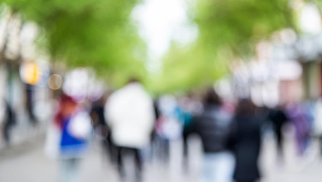 ZABRANJENO KRETANJE: Važno upozorenje iz ovog srpskog grada, oglasila se policija