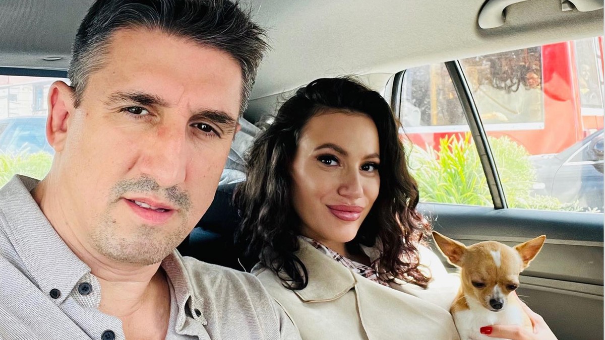 Prva komšinica Kristijana Golubovića i Kristine Spalević progovorila o njihovoj svađi