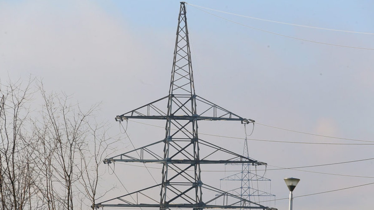 Bez struje i vode u delovima Beograda, spisak adresa za isključenja 13. marta