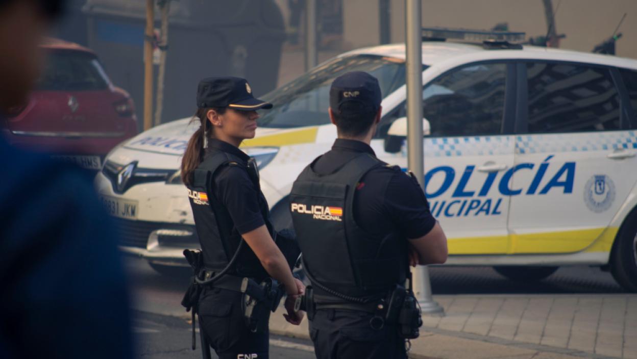 Ministarstvo donelo hitnu odluku, uhapšeno više od sto policajaca u državi: Terete se da teška krivična dela, evo šta je u pitanju