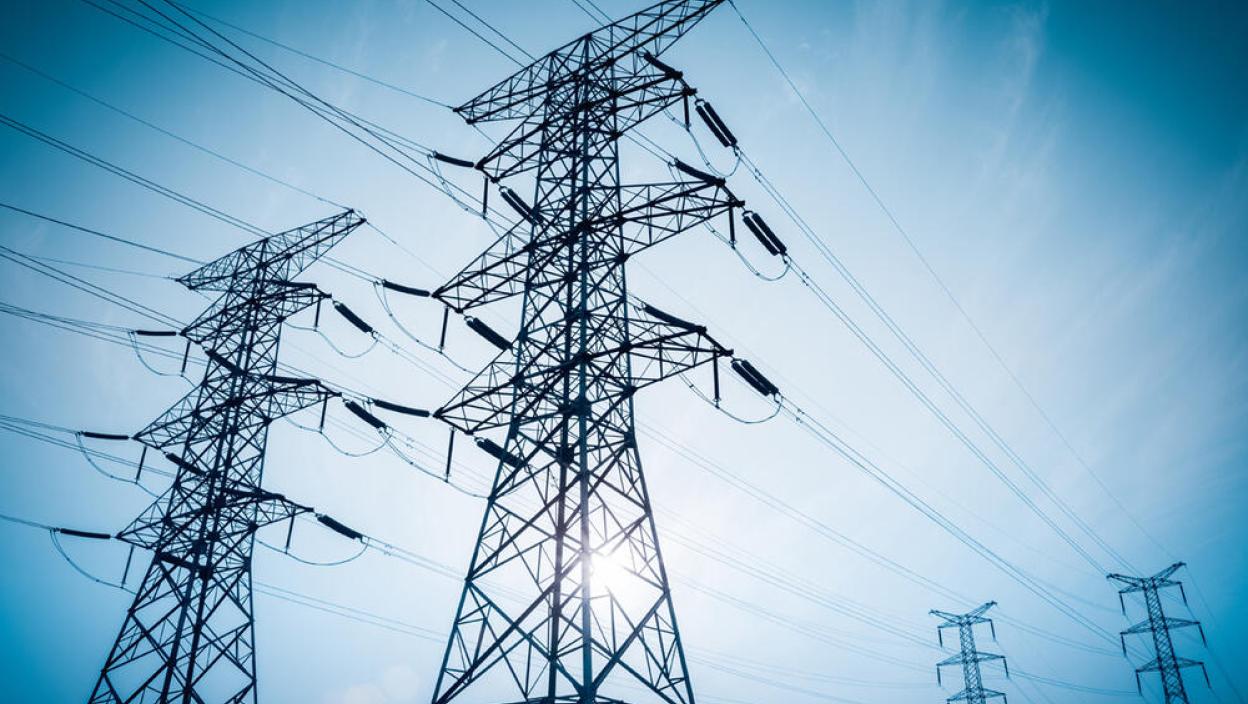 Veliki deo Beograda bez struje: Više od 80 domova ostaće bez električne energije