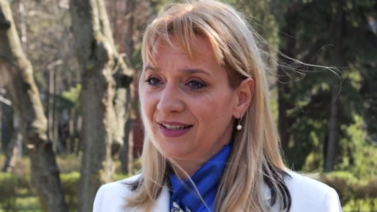 Dekanka Pravnog fakulteta u Prištini: Očuvani stubovi opstanka srpskog naroda na KiM