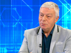 Stovarišta peleta snabdevena, cene niže za 20 odsto nego u piku sezone