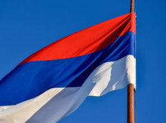 Obeležene 34 godine od stradanja meštana Čardaka u Republici Srpskoj