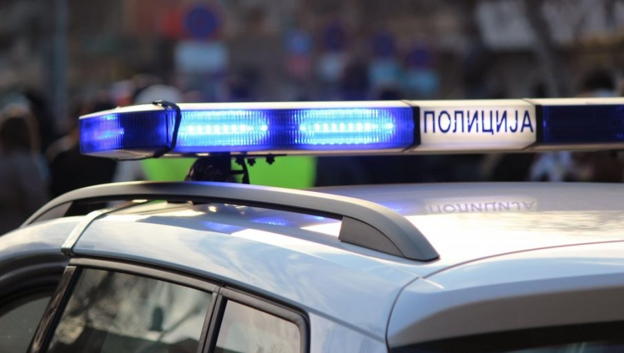 U porodičnoj kući nađena dva tela: Sumnja se na ubistvo – Užas kod Sombora