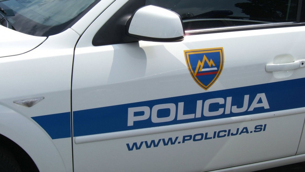 Slovenački policijski sindikat pauzira štrajk do vlade