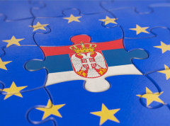 Odbor za evropske integracije podržao predloge tri zakona u oblasti trgovine