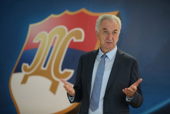 Dogodilo se na današnji datum, 2.april