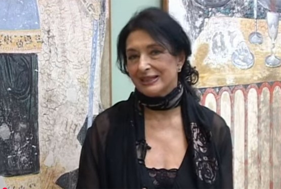 Dogodilo se na današnji datum, 10. april