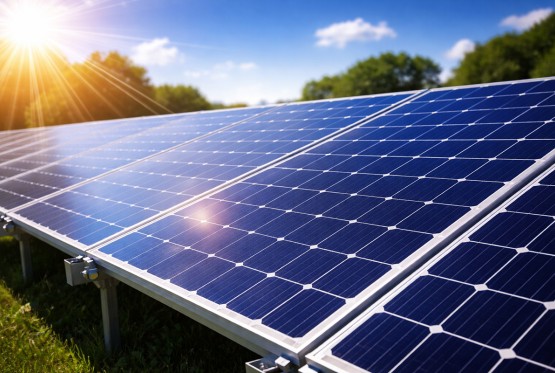 Oboren rekord: Naučnici razvili solarne ćelije s efikasnošću od 130 odsto