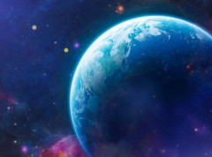 Astronom otkrio redak izotop skriven na Mesecu